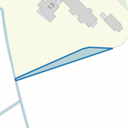 Perceel BKL02-N-2173