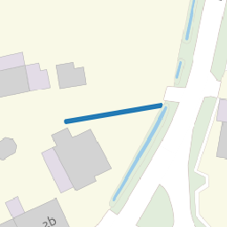 Perceel BKL02-N-2178