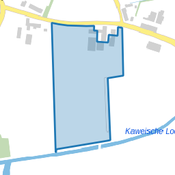 Perceel BKL02-N-2179