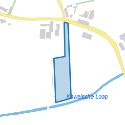 Perceel BKL02-N-2181