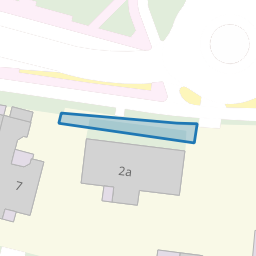 Perceel BKL02-N-2182