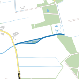 Perceel BKL02-N-2188