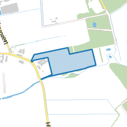 Perceel BKL02-N-2189