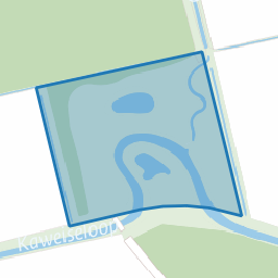 Perceel BKL02-N-2191