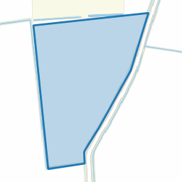 Perceel BKL02-N-2192