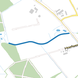 Perceel BKL02-N-2196