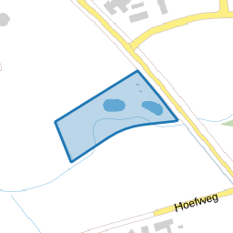 Perceel BKL02-N-2197