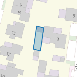 Perceel BKL02-N-2201