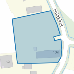 Perceel BKL02-N-2211