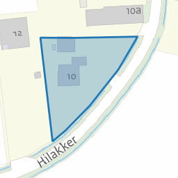 Perceel BKL02-N-2212