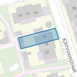 Perceel BKL02-N-2225