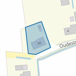 Perceel BKL02-N-2229