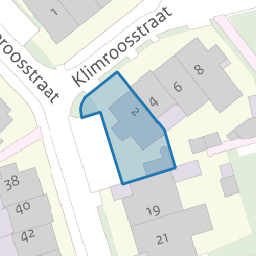 Perceel BKL02-N-2231