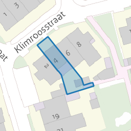 Perceel BKL02-N-2232