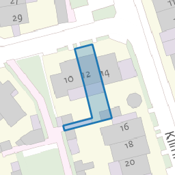 Perceel BKL02-N-2234