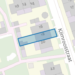 Perceel BKL02-N-2235