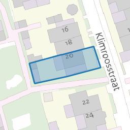 Perceel BKL02-N-2236