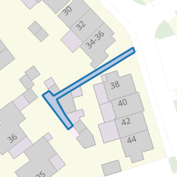 Perceel BKL02-N-2237