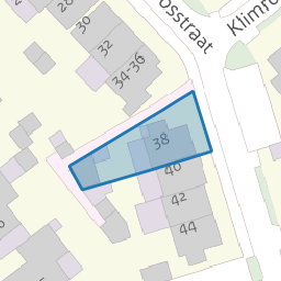 Perceel BKL02-N-2238