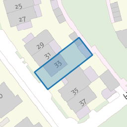 Perceel BKL02-N-2241