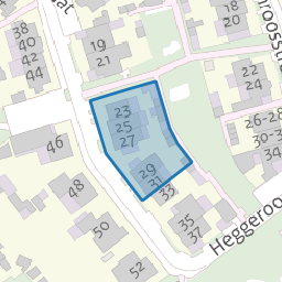 Perceel BKL02-N-2242