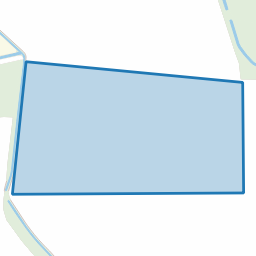 Perceel BKL02-N-2244