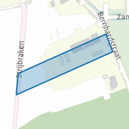 Perceel BKL02-N-2248