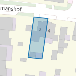 Perceel BKL02-N-2249