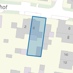 Perceel BKL02-N-2250