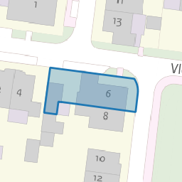 Perceel BKL02-N-2251