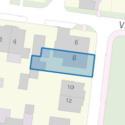 Perceel BKL02-N-2252