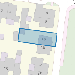 Perceel BKL02-N-2253