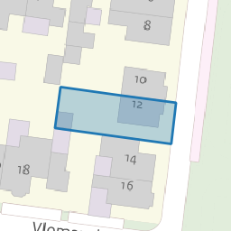 Perceel BKL02-N-2254