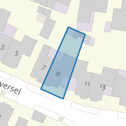 Perceel BKL02-N-2265