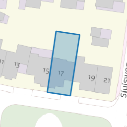 Perceel BKL02-N-2269