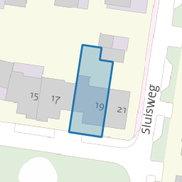 Perceel BKL02-N-2270