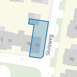 Perceel BKL02-N-2271