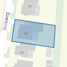 Perceel BKL02-N-2272