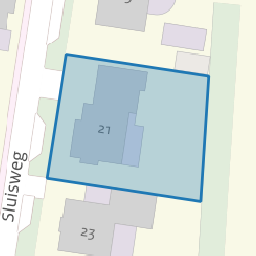 Perceel BKL02-N-2273