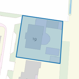 Perceel BKL02-N-2274