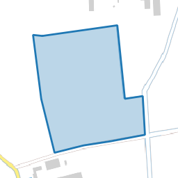 Perceel BKL02-N-2276