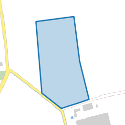 Perceel BKL02-N-2278