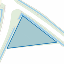 Perceel BKL02-N-2280