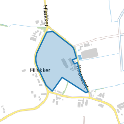 Perceel BKL02-N-2282