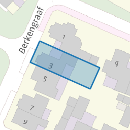 Perceel BKL02-N-2300