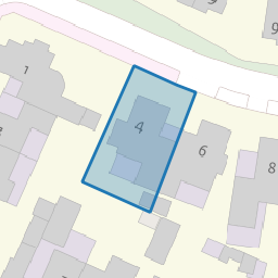 Perceel BKL02-N-2302