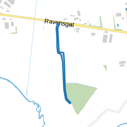 Perceel BKL02-N-2313