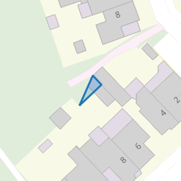 Perceel BKL02-N-2314