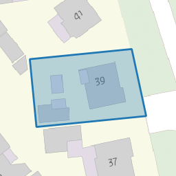 Perceel BKL02-N-2326