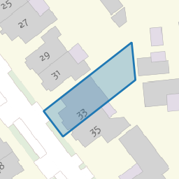 Perceel BKL02-N-2331